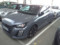 preview Peugeot 208 #0