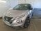preview Nissan Juke #0