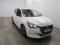 preview Peugeot 208 #1