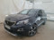 preview Peugeot 3008 #0