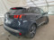 preview Peugeot 3008 #2