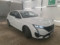 preview Peugeot 308 #4
