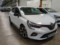 preview Renault Clio #1