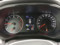 preview Renault Clio #5
