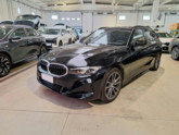 Photo car #7644516