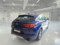 preview Alfa Romeo Stelvio #1