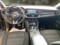 preview Alfa Romeo Stelvio #2