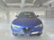 preview Alfa Romeo Stelvio #5