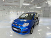 Photo car #7644523