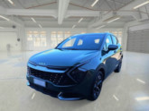 Photo car #7644524