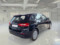 preview Mercedes B 180 #1