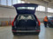 preview Volvo XC90 #4