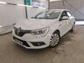 Photo car #7644533