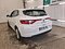 preview Renault Megane #1