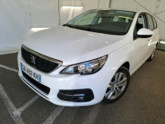 Photo car #7644535
