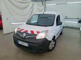 Photo car #7644540