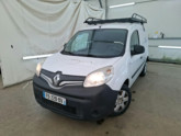 Photo car #7644543