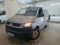 preview Volkswagen T6 Transporter #0