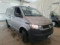 preview Volkswagen T6 Transporter #3