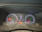 preview Volkswagen T6 Transporter #5