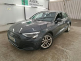 Photo car #7644546