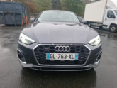 Photo car #7644551