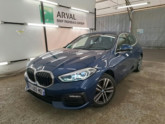 Photo car #7644552