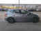 preview BMW 218 Active Tourer #5