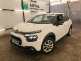 Photo car #7644556