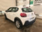 preview Citroen C3 #1