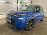 Photo car #7644561