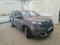 preview Citroen C5 Aircross #3