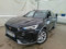 preview Cupra Formentor #1