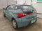 preview Hyundai i20 #1