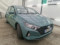 preview Hyundai i20 #3
