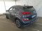 preview Hyundai Kona #2