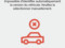 preview Jeep Renegade #1