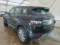preview Land Rover Range Rover Evoque #1