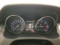 preview Land Rover Range Rover Evoque #5