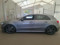 preview Mercedes A 180 #2