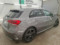preview Mercedes A 180 #4