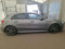 preview Mercedes A 180 #5