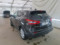 preview Nissan Qashqai #1