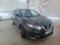 preview Nissan Qashqai #3