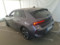 preview Opel Astra #1