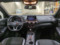 preview Nissan Juke #4