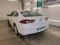 preview Opel Insignia #1
