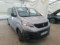 preview Peugeot Expert #4