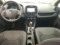 preview Renault Clio #4