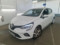 preview Renault Clio #0